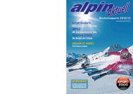 <b>winter_2012_deutschland_00-01.gif</b><br>