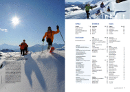 <b>winter_2012_deutschland_02-03.gif</b><br>