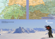 <b>winter_2012_deutschland_04-05.gif</b><br>