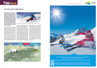 <b>winter_2012_deutschland_06-07.gif</b><br>