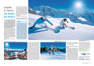 <b>winter_2012_deutschland_08-09.gif</b><br>