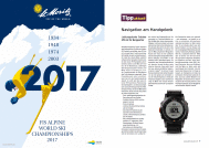 <b>winter_2012_deutschland_10-11.gif</b><br>