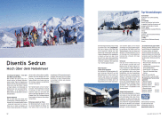 <b>winter_2012_deutschland_12-13.gif</b><br>