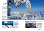 <b>winter_2012_deutschland_14-15.gif</b><br>