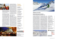 <b>winter_2012_deutschland_16-17.gif</b><br>