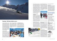 <b>winter_2012_deutschland_18-19.gif</b><br>