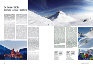 <b>winter_2012_deutschland_20-21.gif</b><br>