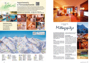 <b>winter_2012_deutschland_22-23.gif</b><br>