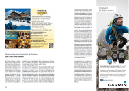 <b>winter_2012_deutschland_24-25.gif</b><br>