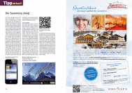 <b>winter_2012_deutschland_26-27.gif</b><br>