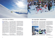 <b>winter_2012_deutschland_30-31.gif</b><br>