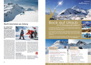 <b>winter_2012_deutschland_32-33.gif</b><br>