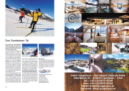 <b>winter_2012_deutschland_34-35.gif</b><br>