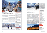 <b>winter_2012_deutschland_36-37.gif</b><br>