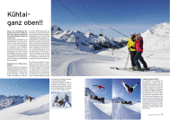 <b>winter_2012_deutschland_38-39.gif</b><br>