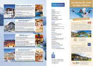 <b>winter_2012_deutschland_42-43.gif</b><br>