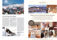 <b>winter_2012_deutschland_44-45.gif</b><br>