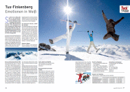 <b>winter_2012_deutschland_46-47.gif</b><br>