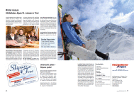 <b>winter_2012_deutschland_48-49.gif</b><br>