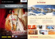<b>winter_2012_deutschland_50-51.gif</b><br>