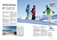 <b>winter_2012_deutschland_52-53.gif</b><br>