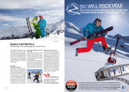 <b>winter_2012_deutschland_54-55.gif</b><br>