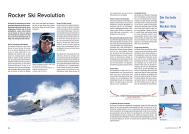 <b>winter_2012_deutschland_56-57.gif</b><br>