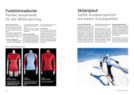 <b>winter_2012_deutschland_58-59.gif</b><br>