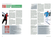 <b>winter_2012_deutschland_60-61.gif</b><br>