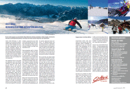 <b>winter_2012_deutschland_62-63.gif</b><br>
