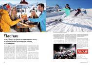 <b>winter_2012_deutschland_66-67.gif</b><br>