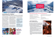 <b>winter_2012_deutschland_68-69.gif</b><br>