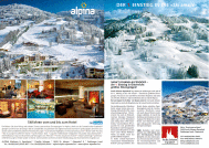 <b>winter_2012_deutschland_70-71.gif</b><br>