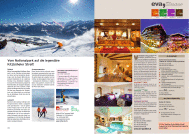 <b>winter_2012_deutschland_72-73.gif</b><br>