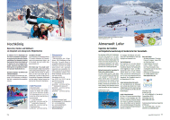 <b>winter_2012_deutschland_76-77.gif</b><br>