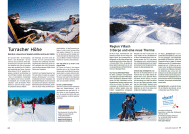 <b>winter_2012_deutschland_80-81.gif</b><br>