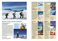 <b>winter_2012_deutschland_82-83.gif</b><br>