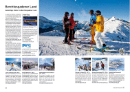 <b>winter_2012_deutschland_84-85.gif</b><br>