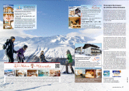 <b>winter_2012_deutschland_86-87.gif</b><br>