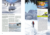 <b>winter_2012_deutschland_88-89.gif</b><br>