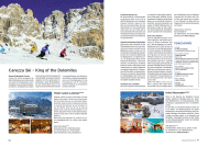 <b>winter_2012_deutschland_90-91.gif</b><br>