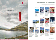 <b>winter_2012_deutschland_94-95.gif</b><br>