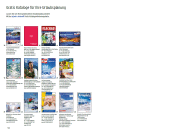 <b>winter_2012_deutschland_96-00.gif</b><br>