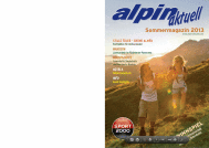 <b>sommer_2013_d_00-01.gif</b><br>