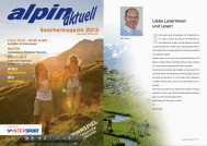 <b>sommer_2013_d_02-03.gif</b><br>