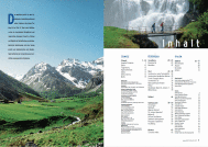 <b>sommer_2013_d_04-05.gif</b><br>