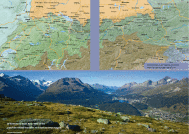 <b>sommer_2013_d_06-07.gif</b><br>