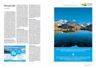 <b>sommer_2013_d_08-09.gif</b><br>