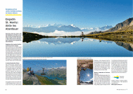 <b>sommer_2013_d_10-11.gif</b><br>