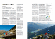 <b>sommer_2013_d_12-13.gif</b><br>